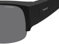 Polaroid Sonnenbrille PLD 9007/S DL5/Y2