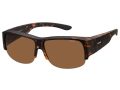 Polaroid Sonnenbrille PLD 9007/S V08/HE