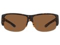 Polaroid Sonnenbrille PLD 9007/S V08/HE