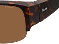 Polaroid Sonnenbrille PLD 9007/S V08/HE