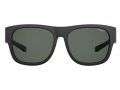 Polaroid Sonnenbrille PLD 9010/S 003/M9
