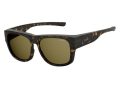 Polaroid Sonnenbrille PLD 9010/S N9P/SP