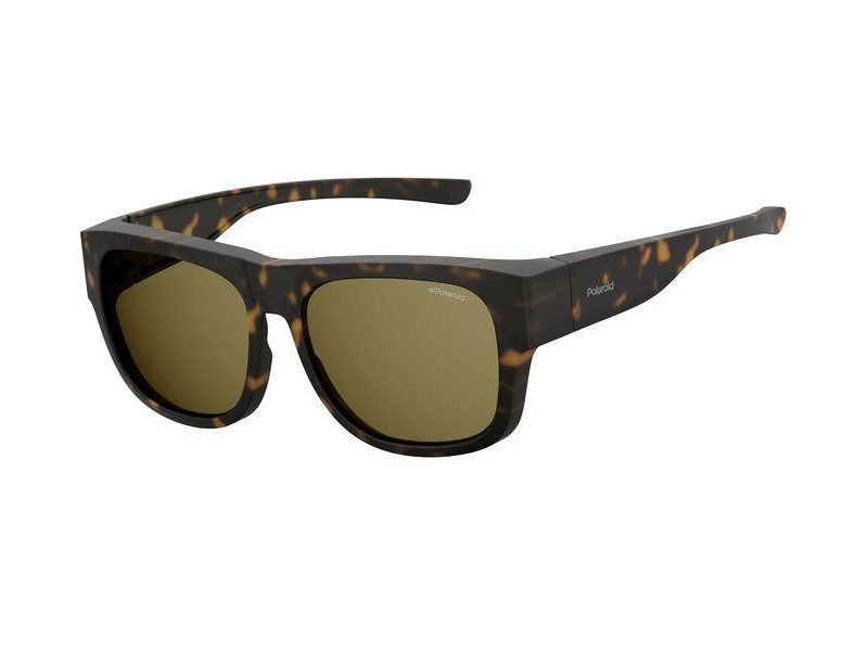 Polaroid Sonnenbrille PLD 9010/S N9P/SP