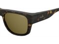 Polaroid Sonnenbrille PLD 9010/S N9P/SP