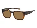 Polaroid Sonnenbrille PLD 9011/S 086/SP