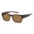 Polaroid Sonnenbrille PLD 9011/S 086/SP