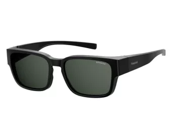 Polaroid Sonnenbrille PLD 9011/S 807/M9