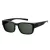 Polaroid Sonnenbrille PLD 9011/S 807/M9
