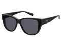 Polaroid Sonnenbrille PLD 9013/S 807/M9