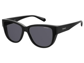 Polaroid Sonnenbrille PLD 9013/S 807/M9