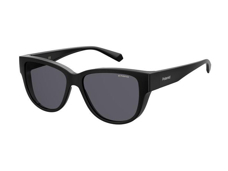 Polaroid Sonnenbrille PLD 9013/S 807/M9