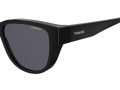 Polaroid Sonnenbrille PLD 9013/S 807/M9