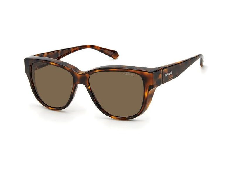 Polaroid Sonnenbrille PLD 9013/S 9N4/SP