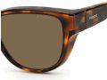 Polaroid Sonnenbrille PLD 9013/S 9N4/SP