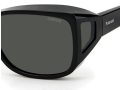Polaroid Sonnenbrille PLD 9016/S 807/M9