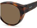 Polaroid Sonnenbrille PLD 9017/S 086/SP