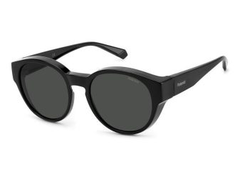 Polaroid Sonnenbrille PLD 9017/S 08A/M9