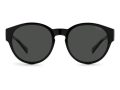 Polaroid Sonnenbrille PLD 9017/S 08A/M9