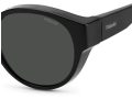 Polaroid Sonnenbrille PLD 9017/S 08A/M9