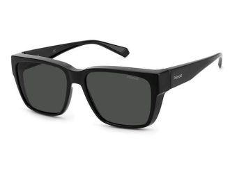 Polaroid Sonnenbrille PLD 9018/S 08A/M9