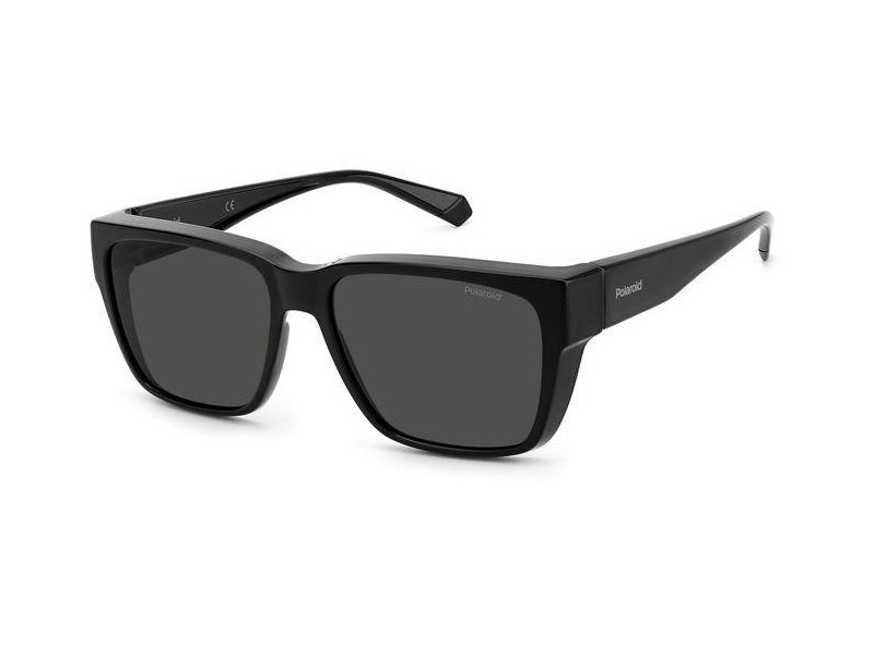Polaroid Sonnenbrille PLD 9018/S 08A/M9