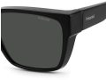 Polaroid Sonnenbrille PLD 9018/S 08A/M9