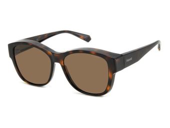 Polaroid Sonnenbrille PLD 9019/S 086/SP