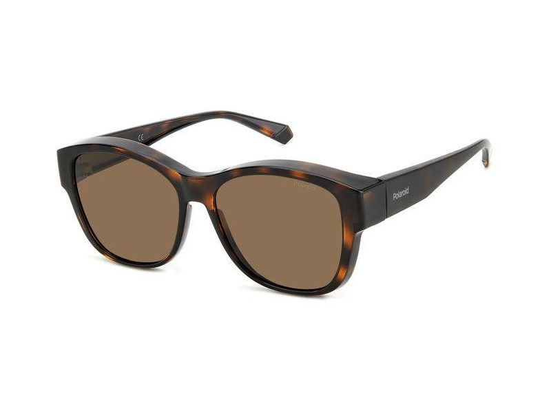Polaroid Sonnenbrille PLD 9019/S 086/SP