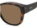 Polaroid Sonnenbrille PLD 9019/S 086/SP