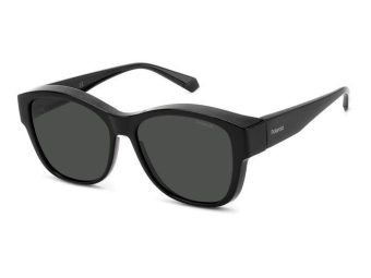 Polaroid Sonnenbrille PLD 9019/S 08A/M9