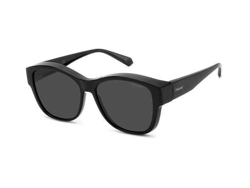 Polaroid Sonnenbrille PLD 9019/S 08A/M9