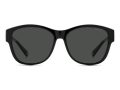 Polaroid Sonnenbrille PLD 9019/S 08A/M9
