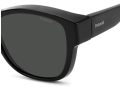 Polaroid Sonnenbrille PLD 9019/S 08A/M9