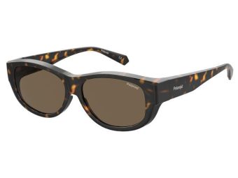 Polaroid Sonnenbrille PLD 9020/S 086/SP