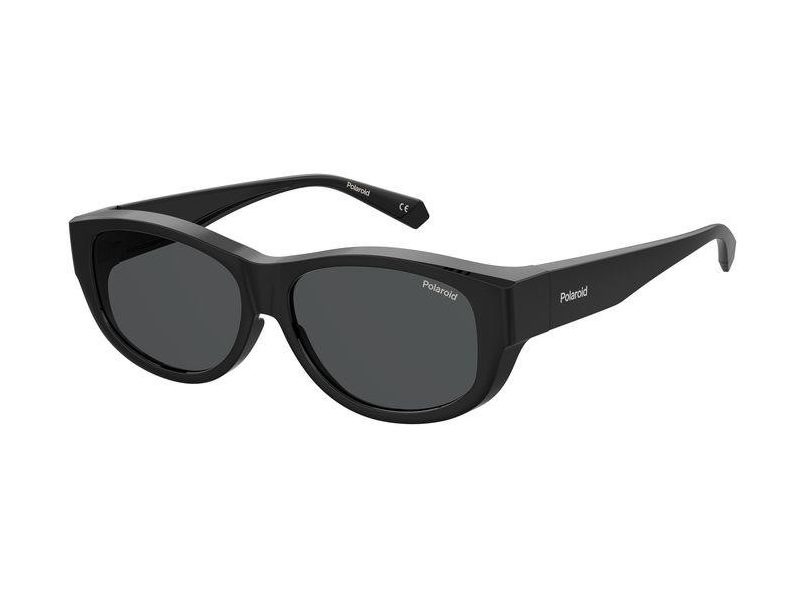 Polaroid Sonnenbrille PLD 9020/S 08A/M9