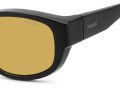 Polaroid Sonnenbrille PLD 9020/S 71C/MU