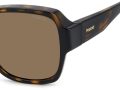Polaroid Sonnenbrille PLD 9021/S 086/SP