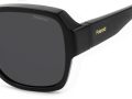 Polaroid Sonnenbrille PLD 9021/S 807/M9