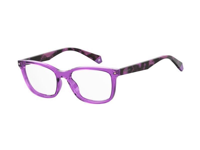 Polaroid Brillen PLD D338 B3V