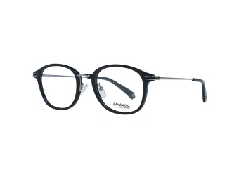 Polaroid Brillen PLD D376/G 807