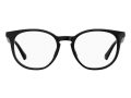 Polaroid Brillen PLD D381 807