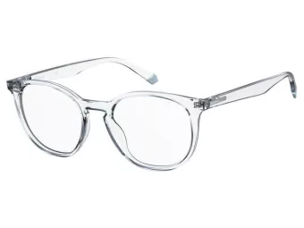 Polaroid Brillen PLD D381 900