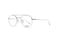 Polaroid Brillen PLD D383/G J5G
