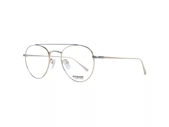 Polaroid Brillen PLD D383/G J5G