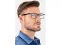 Polaroid Brillen PLD D394 7C5