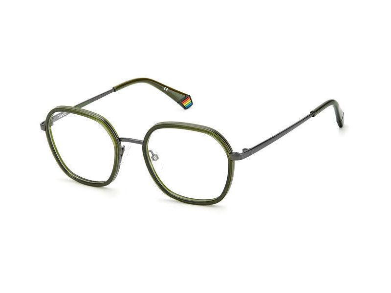 Polaroid Brillen PLD D419 4C3