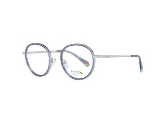 Polaroid Brillen PLD D421 KB7