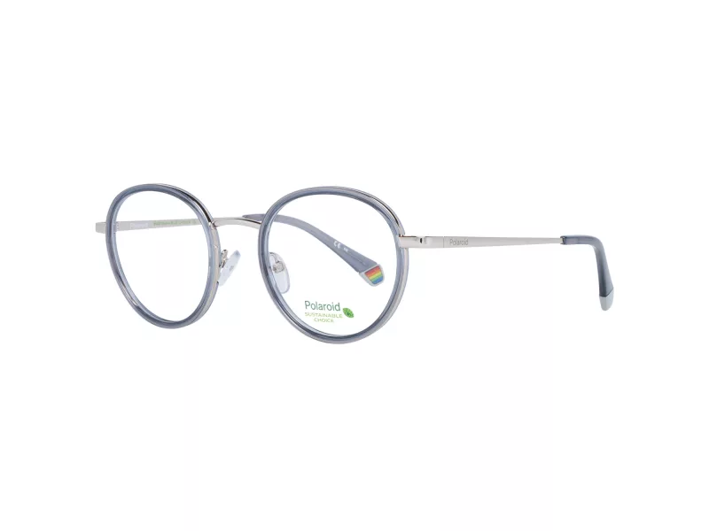 Polaroid Brillen PLD D421 KB7