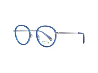Polaroid Brillen PLD D421 PJP