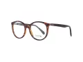 Polaroid Brillen PLD D422 086